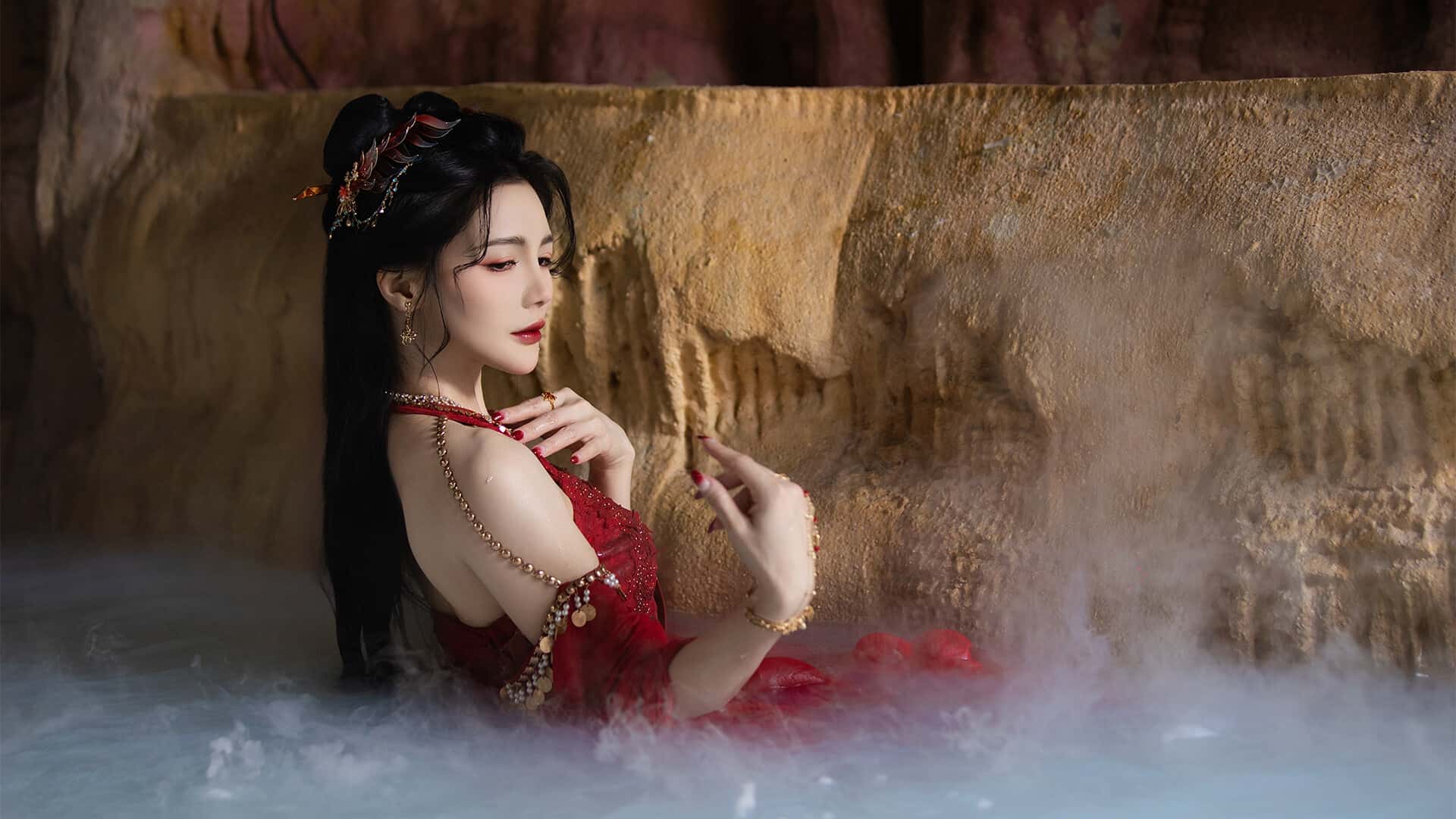 游戏截图1