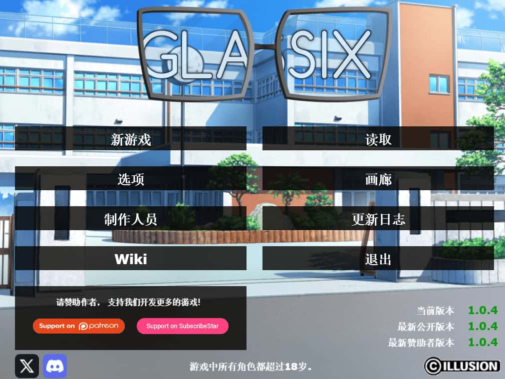 视觉数据3